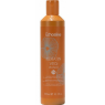 Шампунь відновлюючий з кератином Echosline Vegan Keratin Shampoo 