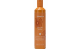 Серія Echosline Vegan Argan - з аргановою олією