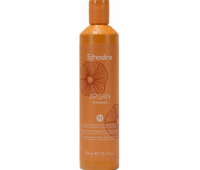 Шампунь з аргановою олією Echosline Vegan Argan Shampoo Шампунь з аргановою олією Echosline Vegan Argan Shampoo
