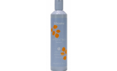Серія Echosline Vegan Hydrating - для сухого волосся