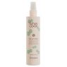 Спрей для укладання з морською сіллю Echosline Styling Sea Salt Spray 200 мл