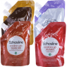 Тонуюча маска Echosline Color Up Regenerating Color Mask 150 мл