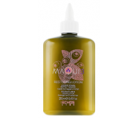 Восстанавливающий лосьон для поврежденных волос Echosline Maqui 3 Restoring Lotion, 250 мл