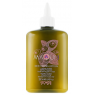 Відновлюючий лосьйон для пошкодженого волосся Echosline Maqui 3 Restoring Lotion, 250 мл