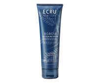BB крем для волосся ECRU New York Acacia protein bb cream, 125 мл