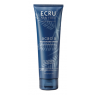 BB крем для волосся ECRU New York Acacia protein bb cream, 125 мл