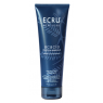 Поживна маска для волосся ECRU New York Acacia protein masque, 240 мл