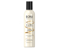 Зволожуючий кондиціонер для кучерявого волосся ECRU New York Curl Perfect Anti-Frizz Conditioner, 240 мл