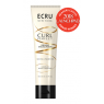 Формуючий еліксир "Ідеальні локони" середньої фіксації ECRU New York Curl Perfect Defining styling potion, 125 мл