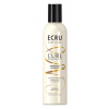 Серія ECRU Curl Perfect - для кучерявого волосся