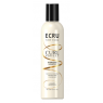 Зволожуючий шампунь для кучерявого волосся ECRU New York Curl Perfect Hidrating shampoo, 240 мл