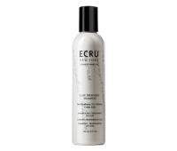 Шампунь для волосся Розкішне задоволення ECRU New York Luxe Treatment Shampoo, 240 мл