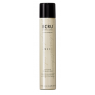 Спрей для укладання сильної фіксації "Сонячний промінь" ECRU New York MAX Sunlight finishing spray, 200 мл