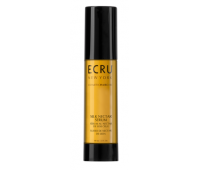 Поживна сироватка для волосся Шовковий нектар ECRU NewYork Silk Nectar Serum, 40 мл