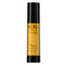 Поживна сироватка для волосся Шовковий нектар ECRU NewYork Silk Nectar Serum, 40 мл