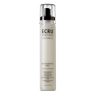 Спрей для волосся Поживний шовк ECRU New York Silk Nourishing Spray, 150 мл