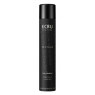 Сухий шампунь ECRU New York Texture Dry shampoo, 130 гр