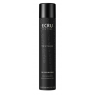 Текстуруючий сухий спрей для волосся ECRU New York Texture Dry texture, 184 гр