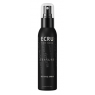 Рідкий лак сильної фіксації ECRU New York Texture Setting spray, 120 мл