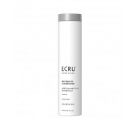 Кондиціонер для волосся Шовковий захист ECRU New York Protective Silk Conditioner, 240 мл