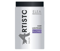 Пудра освітлююча Elea Artisto 250 г