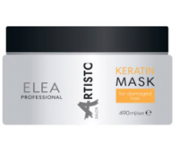 Маска, що реструктурує Elea Artisto