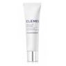 Зволожуюча маска для повік Elemis Absolute Eye Mask, 30 мл