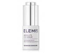 Зволожуюча сироватка для повік Elemis Absolute Eye Serum, 15 мл Зволожуюча сироватка для повік Elemis Absolute Eye Serum, 15 мл