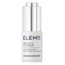 Зволожуюча сироватка для повік Elemis Absolute Eye Serum, 15 мл