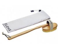 Масажна щітка для тіла Elemis Bodycare Body Detox Skin Brush 1 шт Масажна щітка для тіла Elemis Bodycare Body Detox Skin Brush 1 шт