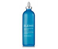 Антицелюлітна детокс-олія для тіла Elemis Cellutox Active Body Oil, 100 мл Антицелюлітна детокс-олія для тіла Elemis Cellutox Active Body Oil, 100 мл
