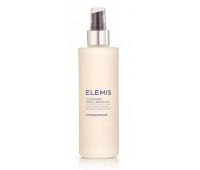 Інтелектуальна міцелярна вода Elemis Smart Cleanse Micellar Water, 200 мл Інтелектуальна міцелярна вода Elemis Smart Cleanse Micellar Water, 200 мл