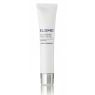 Крем для обличчя Щоденний захист SPF 30 Elemis Daily Defence Shield SPF30 40 мл