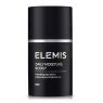 Зволожуючий крем після гоління Elemis Daily Moisture Boost, 50 мл
