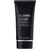 Серія Elemis Men - догляд за чоловічою шкірою