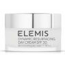 Денний крем для обличчя динамічне шліфування СПФ 30Elemis Dynamic Resurfacing Day Cream SPF30 50 мл