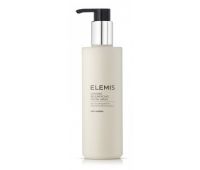 Крем для щоденного вмивання Elemis Dynamic Resurfacing Facial Wash, 200 мл Крем для щоденного вмивання Elemis Dynamic Resurfacing Facial Wash, 200 мл