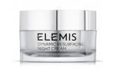 Серія Elemis Anti-Ageing Dynamic Resurfacing System - антивіковий догляд (динамічна шліфування)