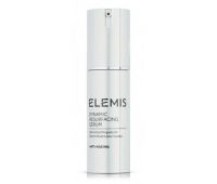 Пом'якшувальна сироватка для обличчя Elemis Dynamic Resurfacing Serum, 30 мл Пом'якшувальна сироватка для обличчя Elemis Dynamic Resurfacing Serum, 30 мл