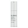 Пом'якшувальна сироватка для обличчя Elemis Dynamic Resurfacing Serum, 30 мл