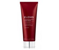 Крем для тіла Франжіпані-Моної Elemis Frangipani Monoi Body Cream, 200 мл Крем для тіла Франжіпані-Моної Elemis Frangipani Monoi Body Cream, 200 мл