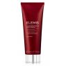 Крем для тіла Франжіпані-Моної Elemis Frangipani Monoi Body Cream, 200 мл