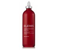 Олія для тіла Франжіпані-Моної Elemis Frangipani Monoi Body Oil, 100 мл