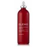 Олія для тіла Франжіпані-Моної Elemis Frangipani Monoi Body Oil, 100 мл