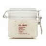 Солевой пилинг для тела Франжипани-Монои Elemis Frangipani Monoi Salt Glow, 490 гр