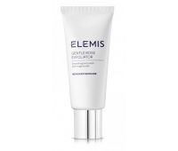 Ніжний пілінг Марокканська троянда Elemis Gentle Rose Exfoliator, 50 мл Ніжний пілінг Марокканська троянда Elemis Gentle Rose Exfoliator, 50 мл