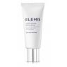 Ніжний пілінг Марокканська троянда Elemis Gentle Rose Exfoliator, 50 мл