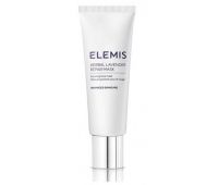Маска для проблемної шкіри Розмарін-Лаванда Elemis Herbal Lavender Repair Mask, 75 мл