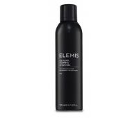 Піняючий гель для гоління Крижана Свіжість Elemis Ice-Cool Foaming Shave Gel, 200 мл Піняючий гель для гоління Крижана Свіжість Elemis Ice-Cool Foaming Shave Gel, 200 мл