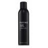 Піняючий гель для гоління Крижана Свіжість Elemis Ice-Cool Foaming Shave Gel, 200 мл